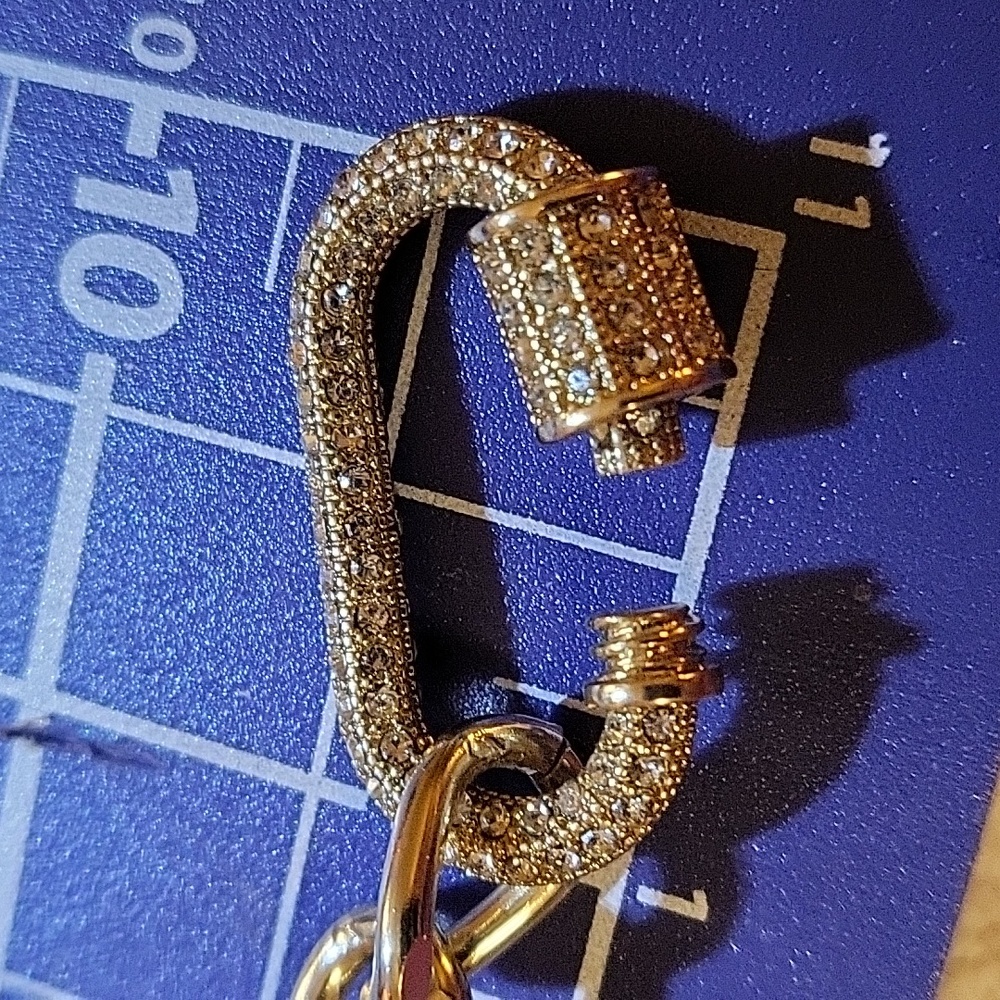 Boot chain - Picture 3 of 6